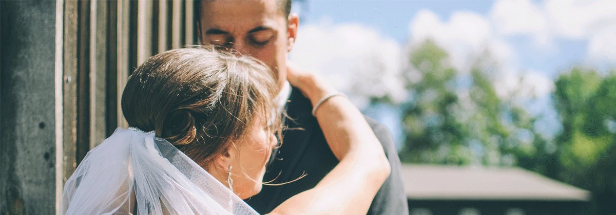 BRIDAL BUZZWORD
A round up of wedding news &amp; bridal buys!
For more information visit our website indexmagazine.co.uk/planning-your-…