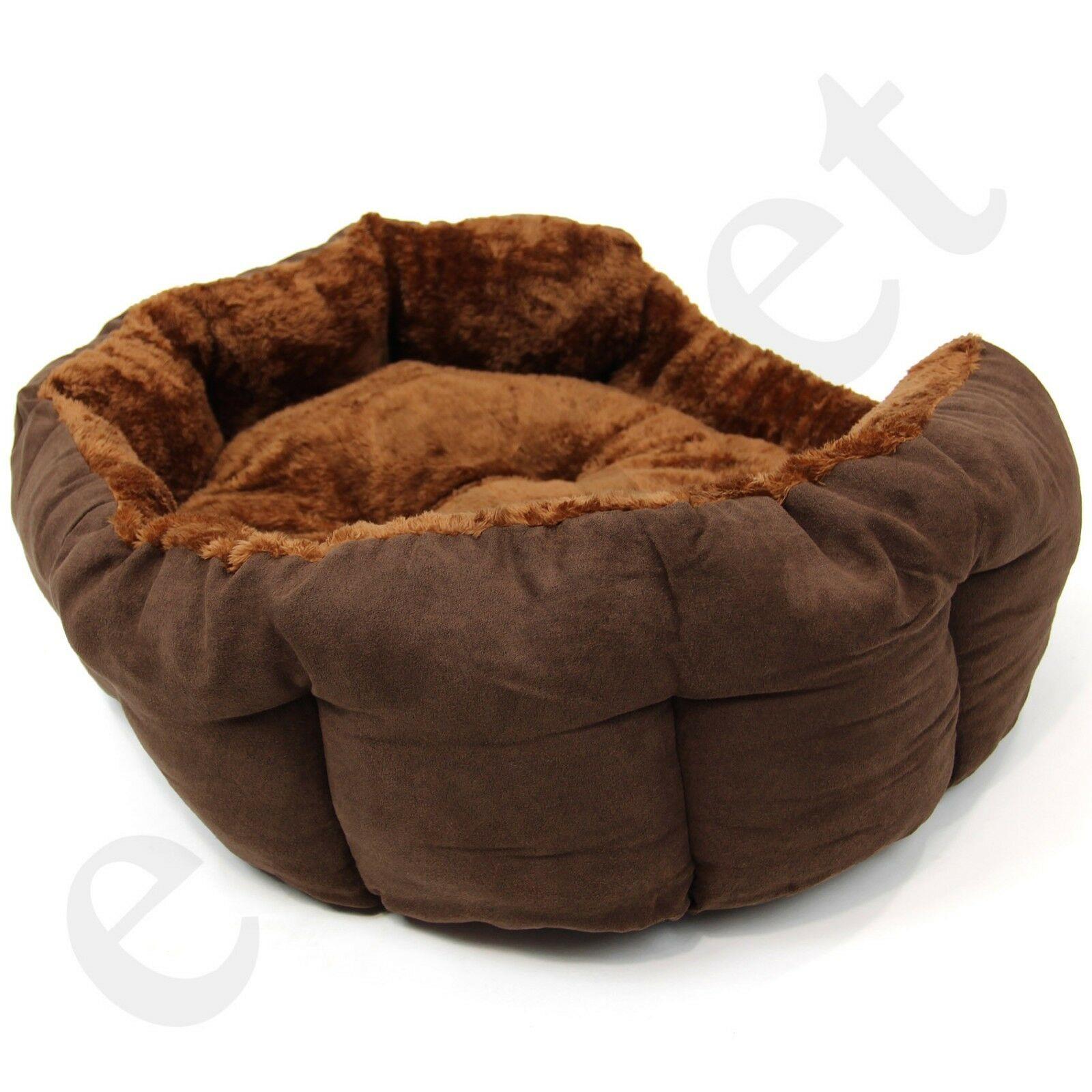easipet dog bed