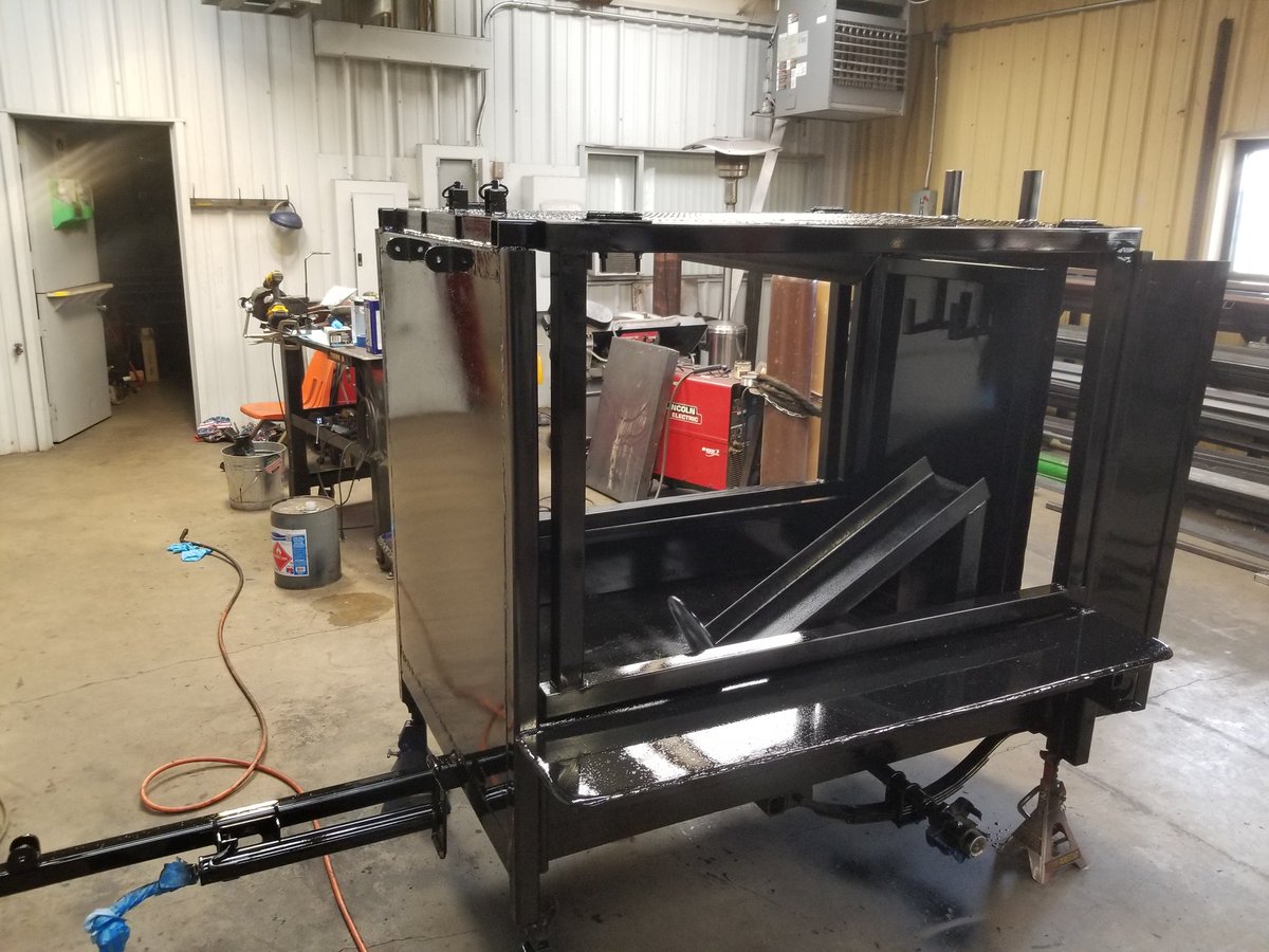 After a day at the Capitol ,you change clothes and learn how to paint projects.