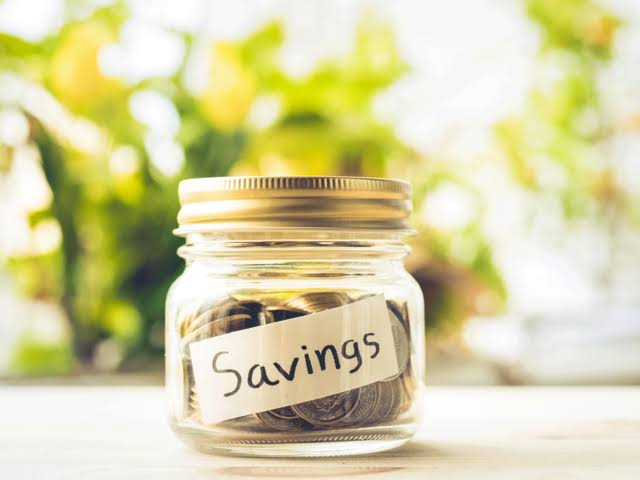 richardokunolar's tweet photo. It is what you save today that will save you tomorrow. Be wise😎 #SuccessCatalyst https://t.co/ZjhPwHaUfk