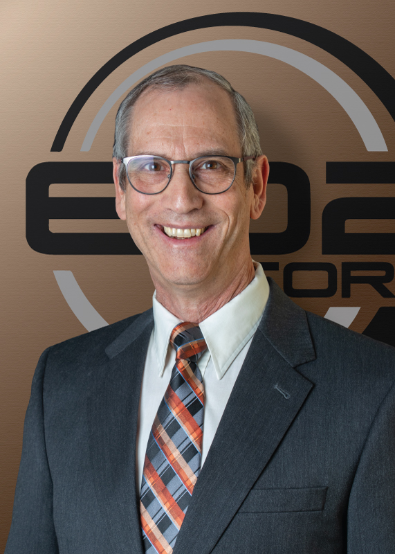 ED2_Corp's tweet photo. ED2’s new line of developmental 5G filters, which block unwanted signals, was designed by our Chief technology officer and filter expert, Kevin Patrick.
#making5Ghappen #ed2 #5Gfilter #repeater #electronic https://t.co/ZEhjG7YKip