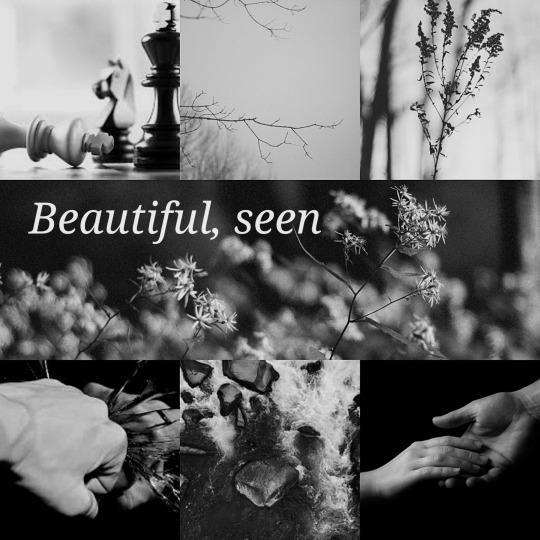 bit_of_a_liar's tweet photo. Top 15 KKC Dynamics (as voted by my followers)

4. Bast and Kote (40.4%) 

“I’m upset that you thought you couldn’t trust me.” 

“I trust you, Bast, but I wanted you safe.”

#kkc #kingkillerchronicle https://t.co/Y76TNvcZZ5