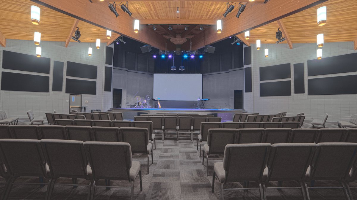 Rusmur Floors Rusmurfloors Twitter