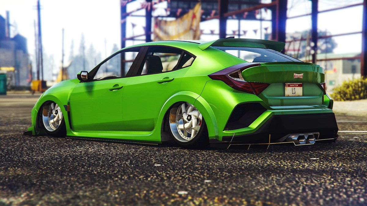 Funnyこげぱん Aero Sugoi Sugoi Sugoooi Diamondcasinoheist Gta5 Gtaonline Gtav Snapmatic Gtaphotographers Rockstargames Simpleaero Aero Simple Aero Jpn T Co Djjpyjetke Funnyこげぱん Aero Sugoi Sugoi Sugoooi Diamondcasinoheist Gta5 Gtaonline Gtav Snapmatic Gtaphotographers Rockstargames Simpleaero Aero Simple Aero Jpn T Co Djjpyjetke