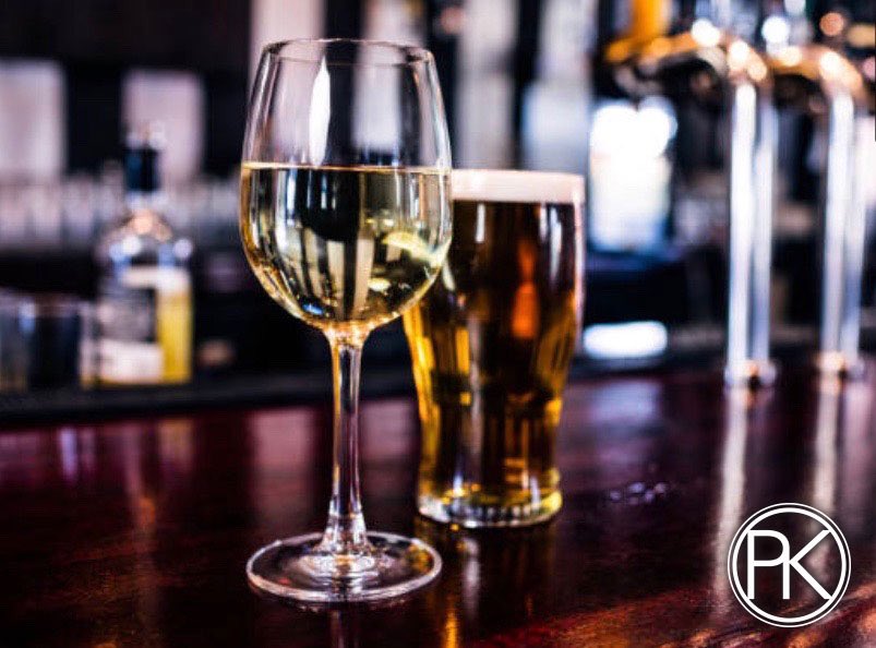 Prep Kitchen tweet media