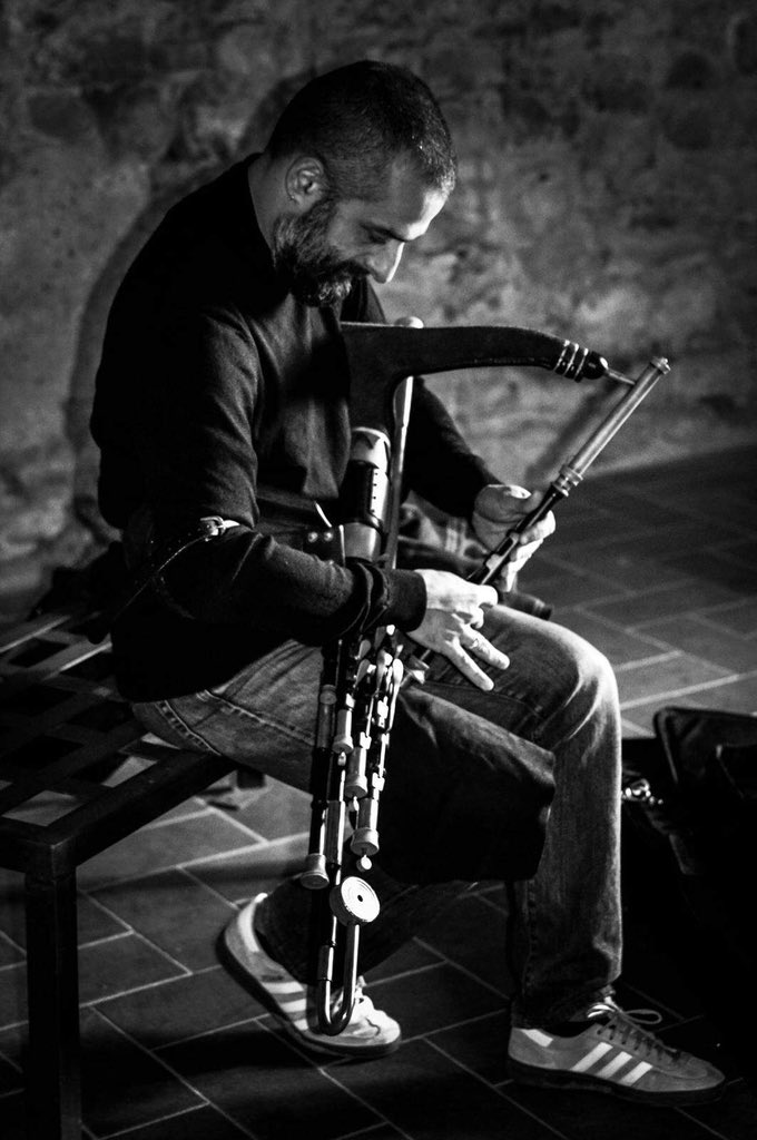 The Irish music session at the Gaelic Club will be led by piper Luca De Francesco from 6pm this Friday 21 Feb. Luca’s an amazing musician recently back from Ireland who plays with the best Irish players in Sydney. All welcome, bring your instruments, friends, dancing shoes.