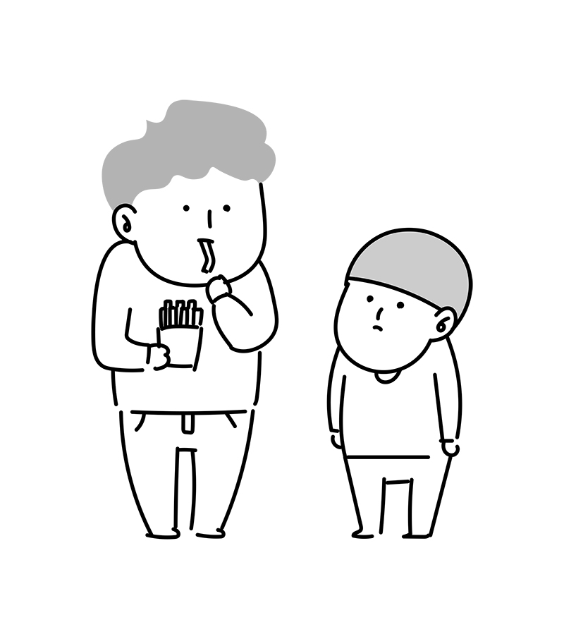 イラ通にアップしました ゆるいタッチもこれから描いていきたいです イラストレーター桃色ポワソン イラストレーター ズ通信会員 静岡県出身のイラスト