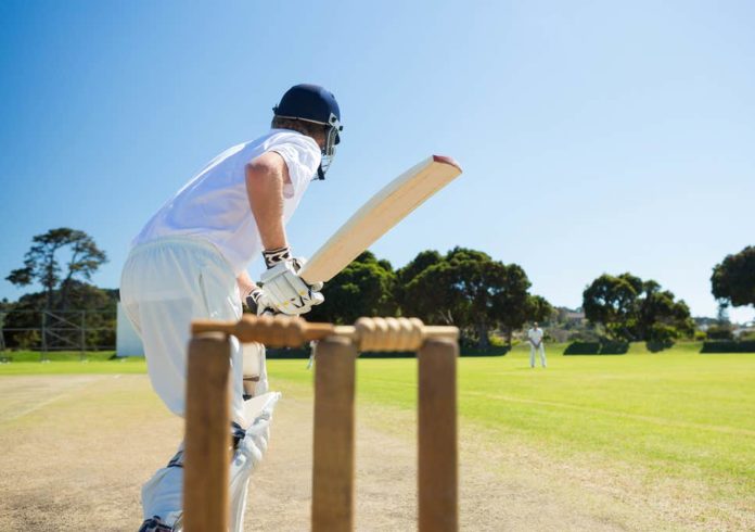 VishkarC's tweet photo. In places all over the world and most especially in India, cricket news is being awaited. Being the second most popular sport, fans started to grow as well.

You can read the link below for more info ⬇️☺️🏏
https://t.co/GDAaQTym7P

#MenInBlue
#CricketNews
#IndianCricketNews https://t.co/HIdFWYVQqw