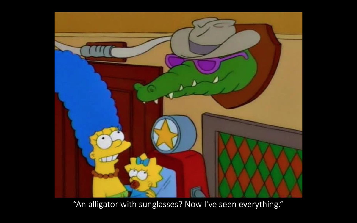 FrischMd's tweet image. This pt with atypical AFL had a prior surgical abl at the time of MV repair. The CS d-&amp;gt;p EGMs suggested a lateral LA source, but 3D activation had RPV carina in the circuit…which was the abl site! #mapmoreburnless @JoshSellke @maddyferraro1 @arcampado