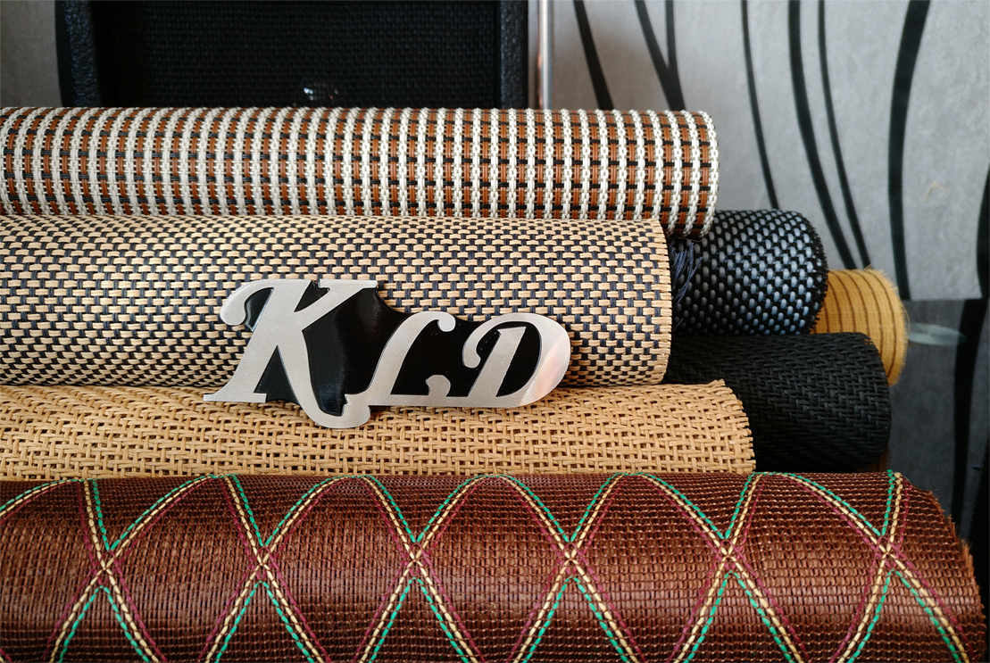 KLDguitaramp's tweet photo. Buying grill cloth only according to you need size 18"x36" -perfect for small combos or #guitarhead units 24"x36" -for larger combos or #loudspeaker cabinets 36"x36" -big enough for most 4x12 #guitarcabinets
#amptech,#amprepair #ampDIY https://t.co/pP575YfuzL