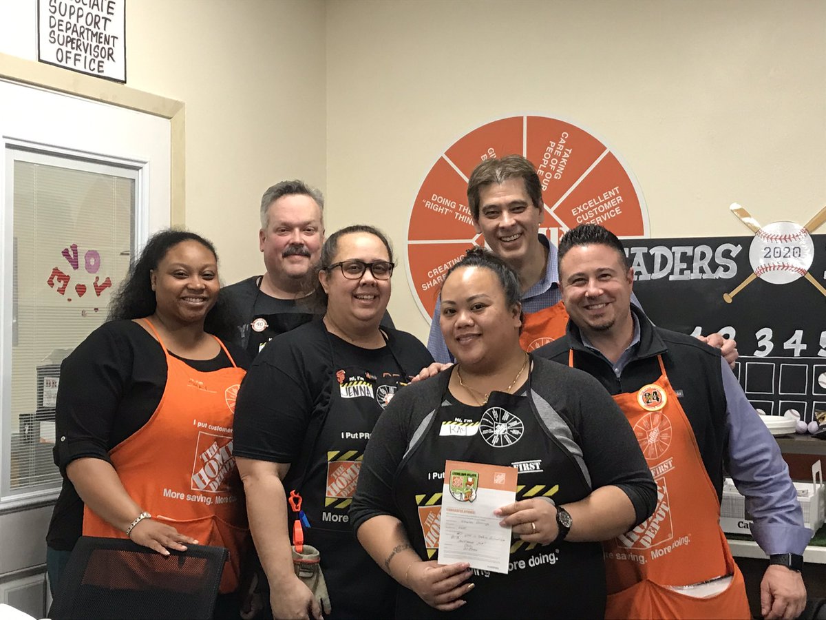 TOM-Pac North Region tweet media