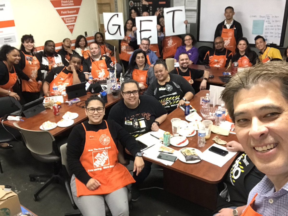 TOM-Pac North Region tweet media