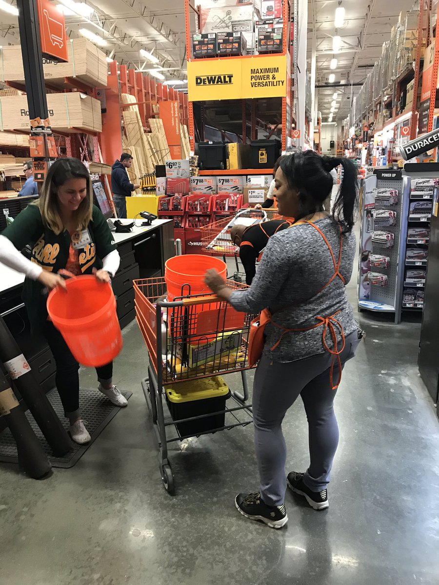 TOM-Pac North Region tweet media