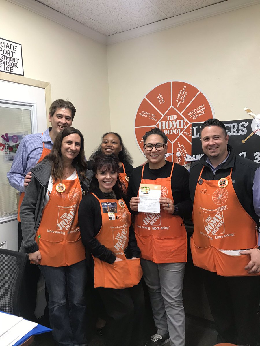 G.E.T. Training with Scott and the D50 team. Recognition, G.E.T. Execution, leaders edge and completing the accuracy cart 😅 What an awesome day can’t wait to see it in action in our stores. 👍