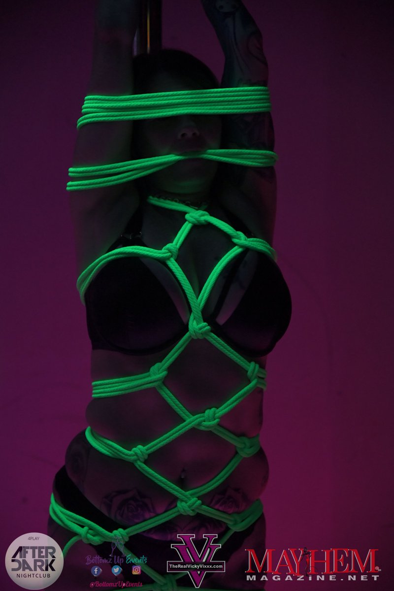 BottomzUpEvents's tweet photo. 5th Annual Black Hearts Fetish ball https://t.co/WoIyBqvDbl
