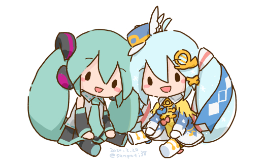 そろそろ