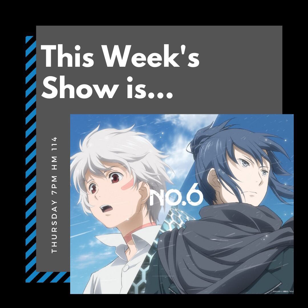 COME CHECK US OUT!!!!