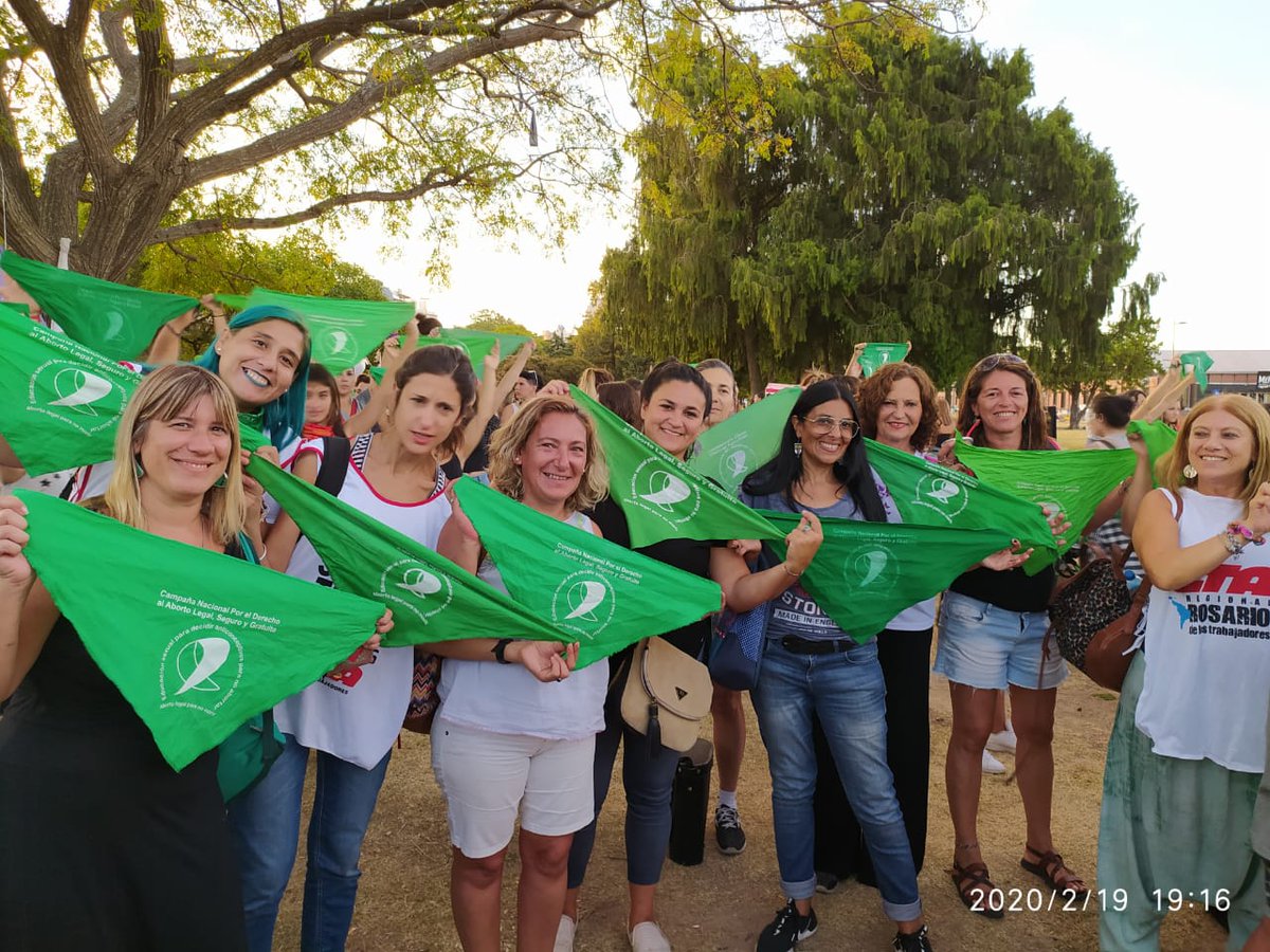 Paulo Juncos (@juncospaulo) on Twitter photo 