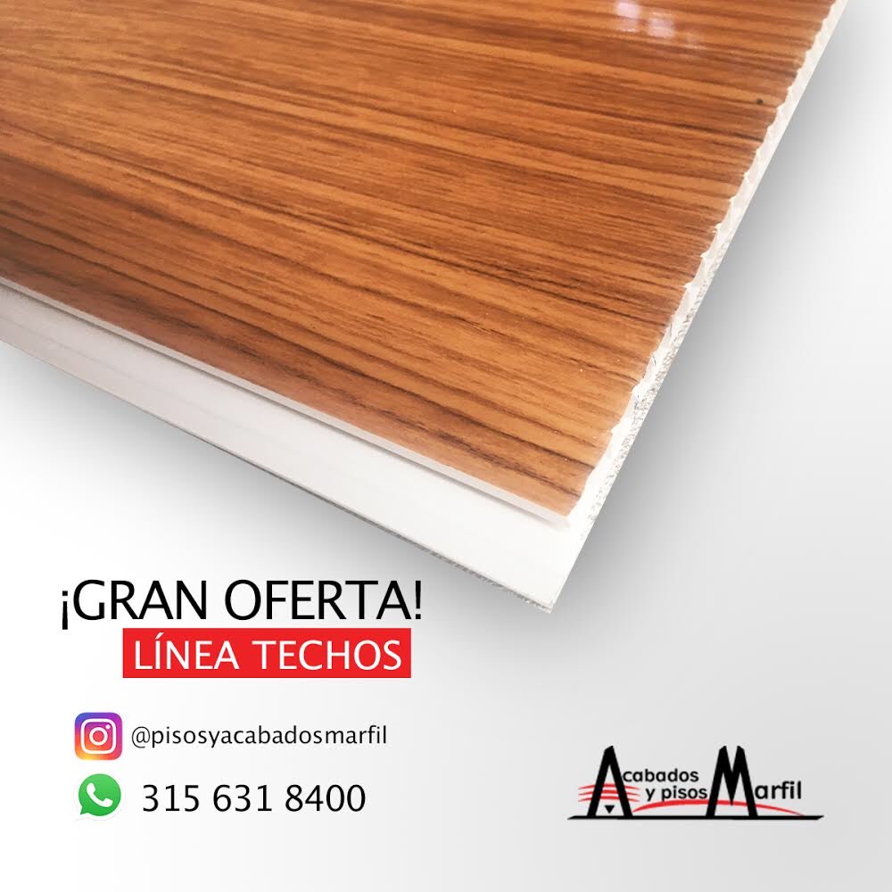 Gran remate y oferta de nuestra línea de #techos en #madera para #construcciones. ¡Asesoria gratuita a través de nuestro canal virtual ! 📞313 4611858. #construccion #remodelaciones #techosenmadera #diseñodecubierta #laminados #ventademadera