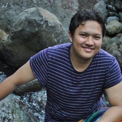 magic43400's tweet photo. #NewProfilePic https://t.co/rZQsBgmESn