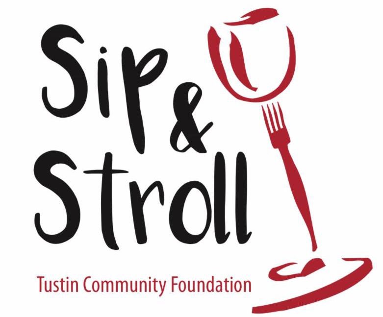 Join all your friends in Old Town Tustin on February 29th from 12-3. Tickets on sale now! Go to TustinCommunityFoundation.org