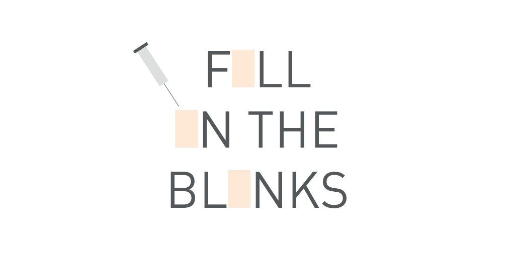 Ahpra's tweet photo. Thinking of getting #botox or #fillers? They may seem simple but #cosmetic injectables are cosmetic procedures with real risks. Visit our website to #FillInTheBlanks about the questions you need to ask to make a safer choice: https://t.co/cgd3NWRbIt. #BeSafeFirst https://t.co/rwNTzDMAs5