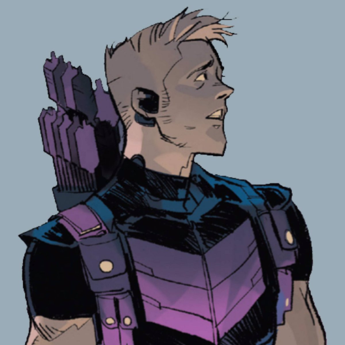 comic layouts • INACTIVE (@616layouts) / Posts / X