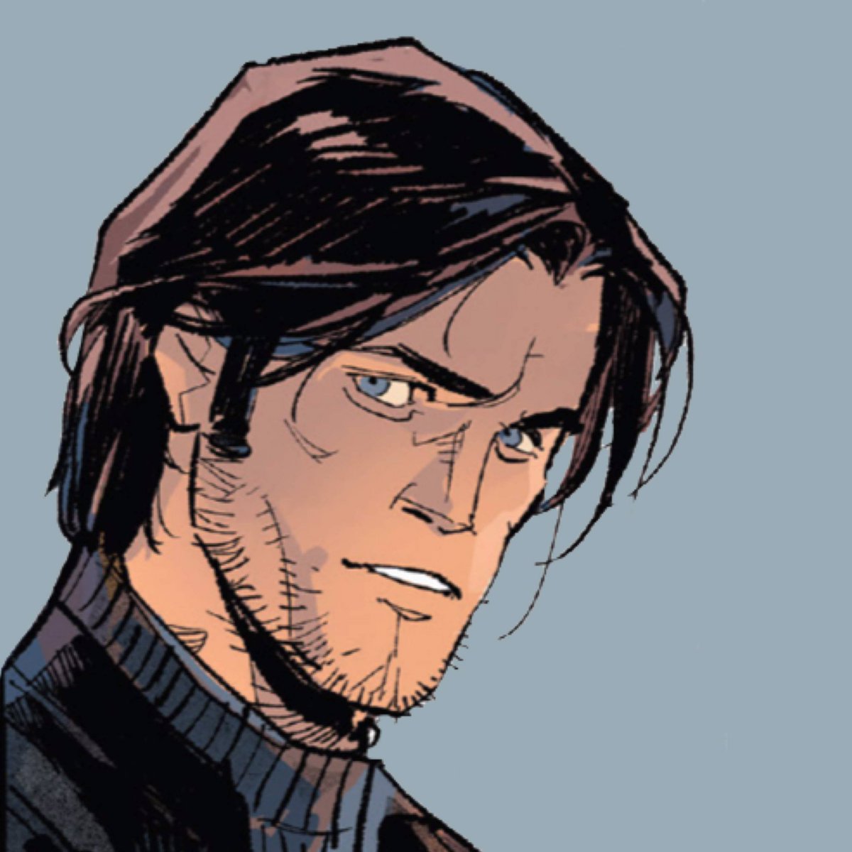 comic layouts • INACTIVE (@616layouts) / Posts / X
