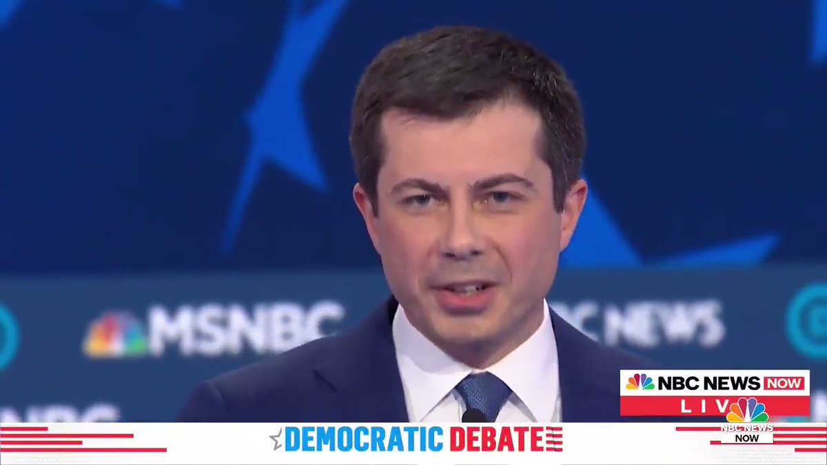 old democrat on Twitter "RT Facts0601 Another reason why the Bernie