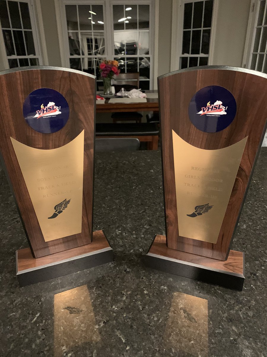 Coach Gordon tweet media