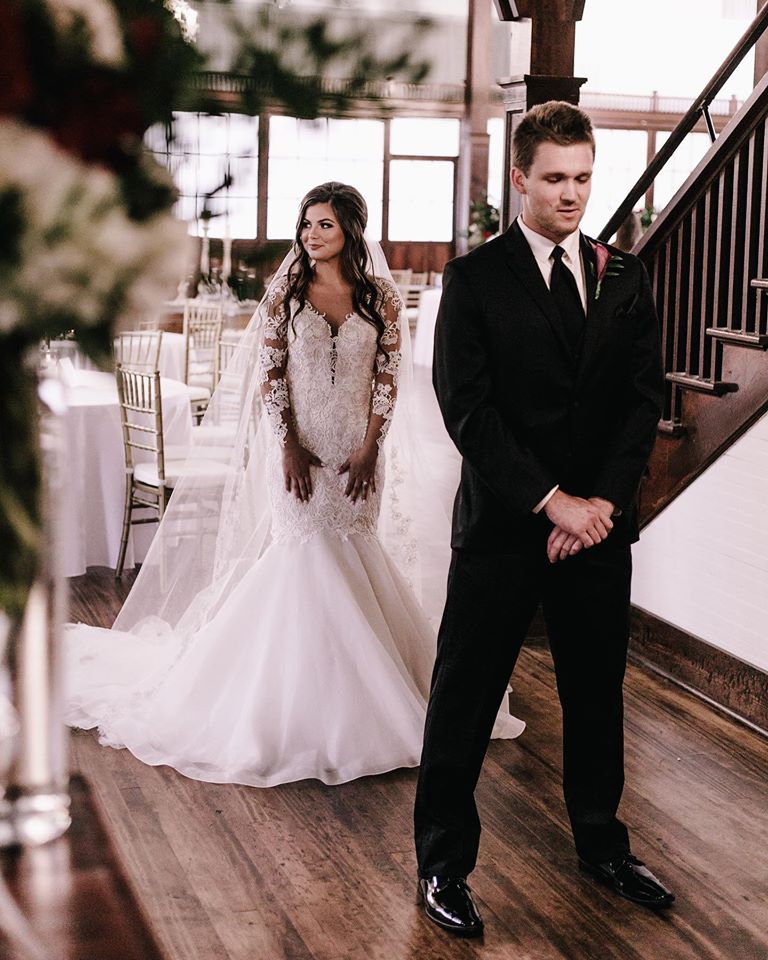 StameyStore's tweet photo. Contact us today @ thestameystore@gmail.com to learn more about an elegant wedding in a National Historical Venue in the foothills of NC. @ourstatemag @PreservationMag @SavingPlaces https://t.co/HTJLNx8jfC