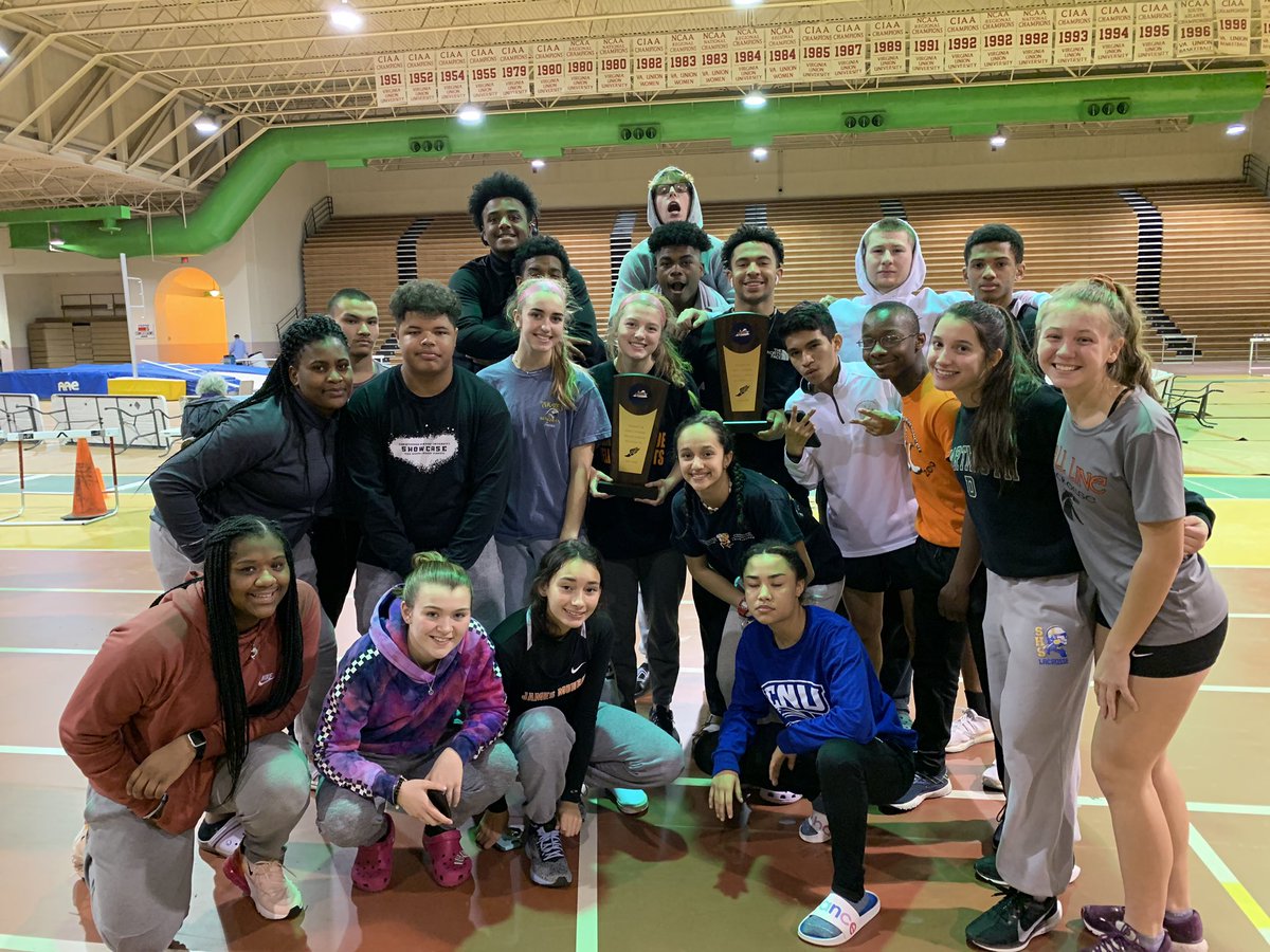 Coach Gordon tweet media