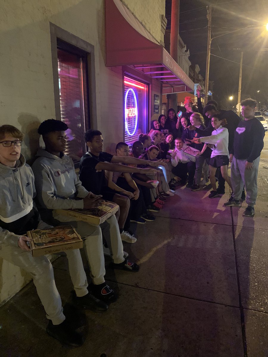 Coach Gordon tweet media