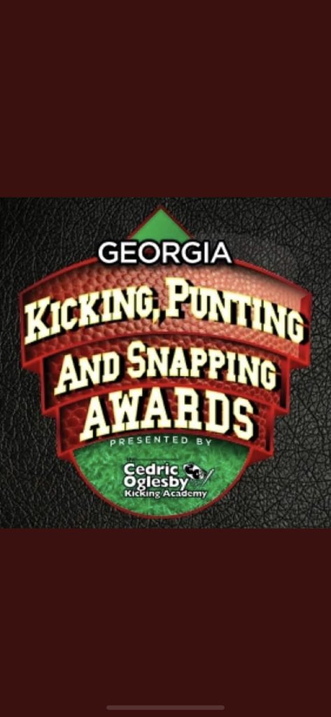 Evan89_Fuller tweet media