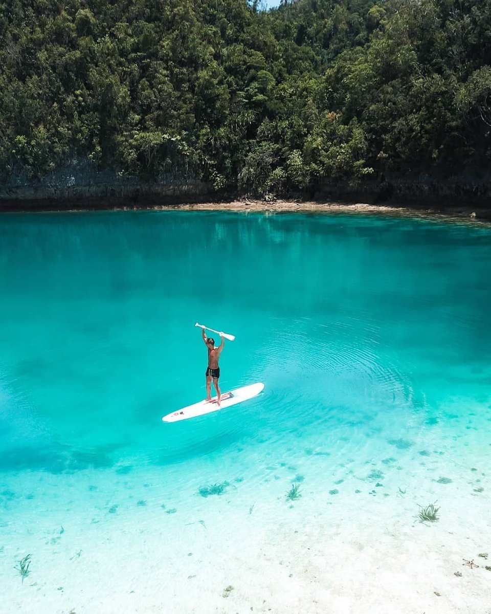 DreamMaker (@dreammakerexp) on Twitter photo With the DreamMaker you are your own champion of the world
#Socorro, #Surigao Del Norte, #Philippines
Please visit HouseofDreamMaker.com and follow <a href="/dreammakerexp/">DreamMaker</a> #NeverToBeRepeatedDesigns
#HouseofDreamMaker
by @enoksen89 With the DreamMaker you are your own champion of the world
#Socorro, #Surigao Del Norte, #Philippines
Please visit HouseofDreamMaker.com and follow <a href="/dreammakerexp/">DreamMaker</a> #NeverToBeRepeatedDesigns
#HouseofDreamMaker
by @enoksen89