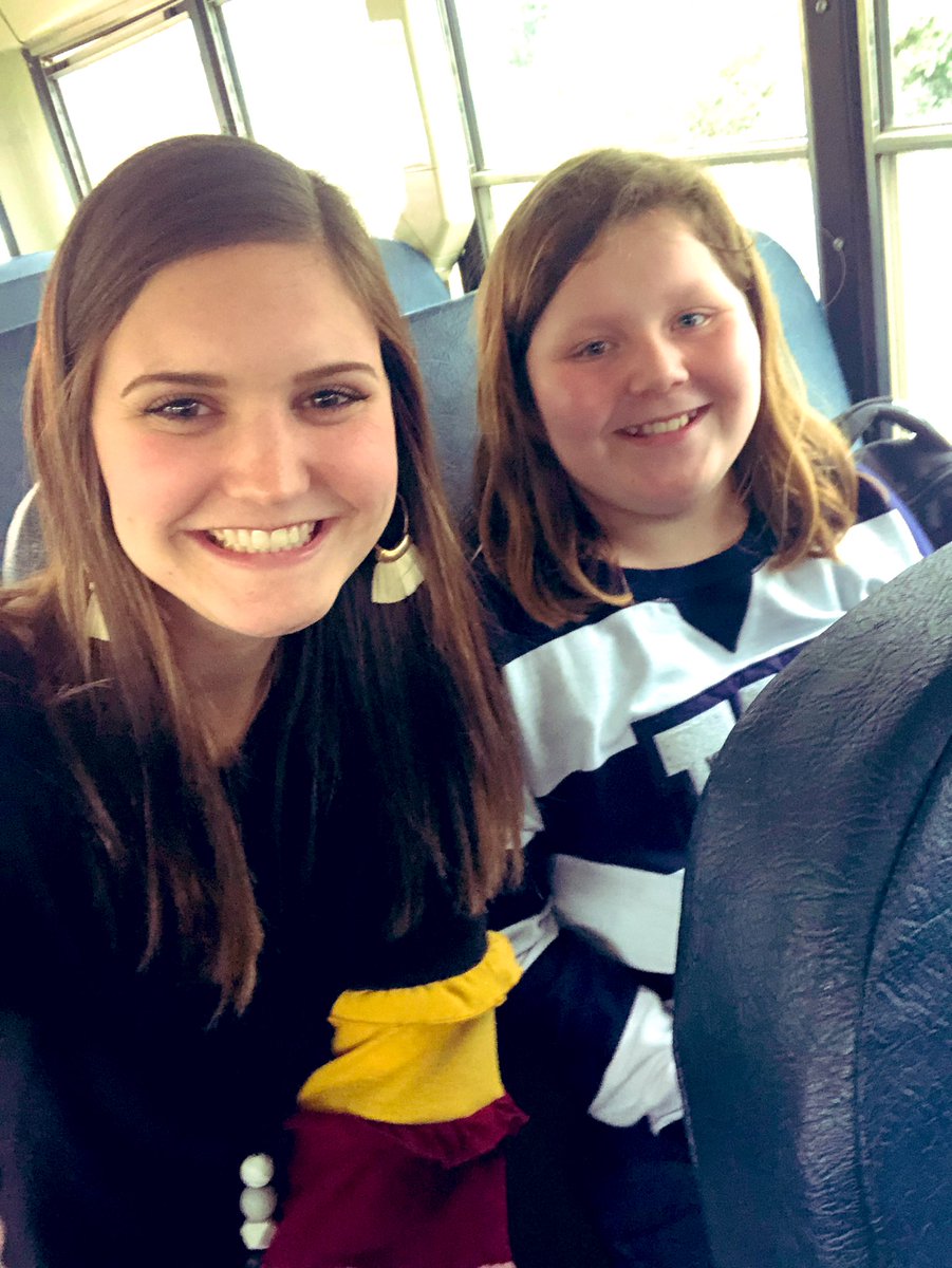 Casey Ratledge tweet media