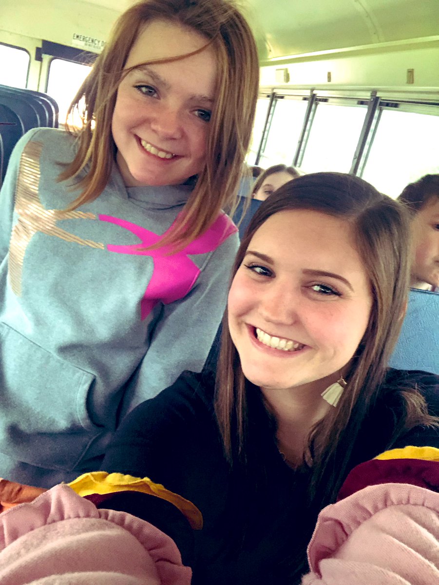 Casey Ratledge tweet media