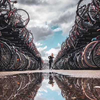 plus953's tweet image. #صورة_جديدة_للملف_الشخصي