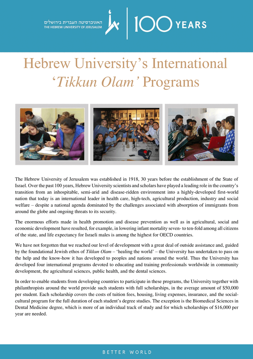AustFriendsHU's tweet photo. https://t.co/QzgP9wFfEN
