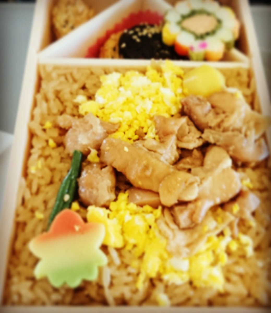 #これを見た人は黄色の画像を貼れ
黄色…… 