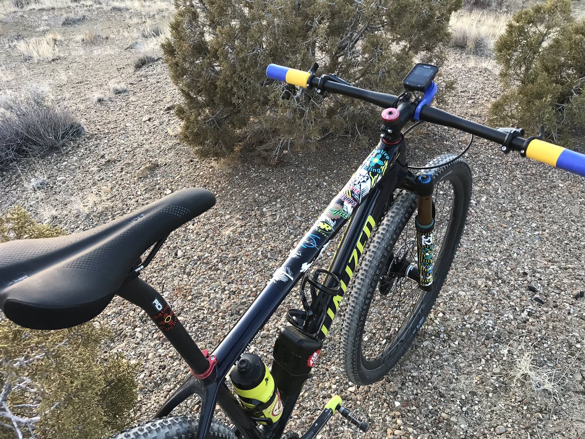 mtb_shaun tweet media