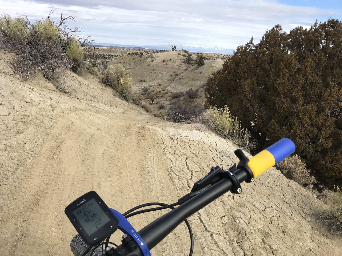 mtb_shaun tweet media