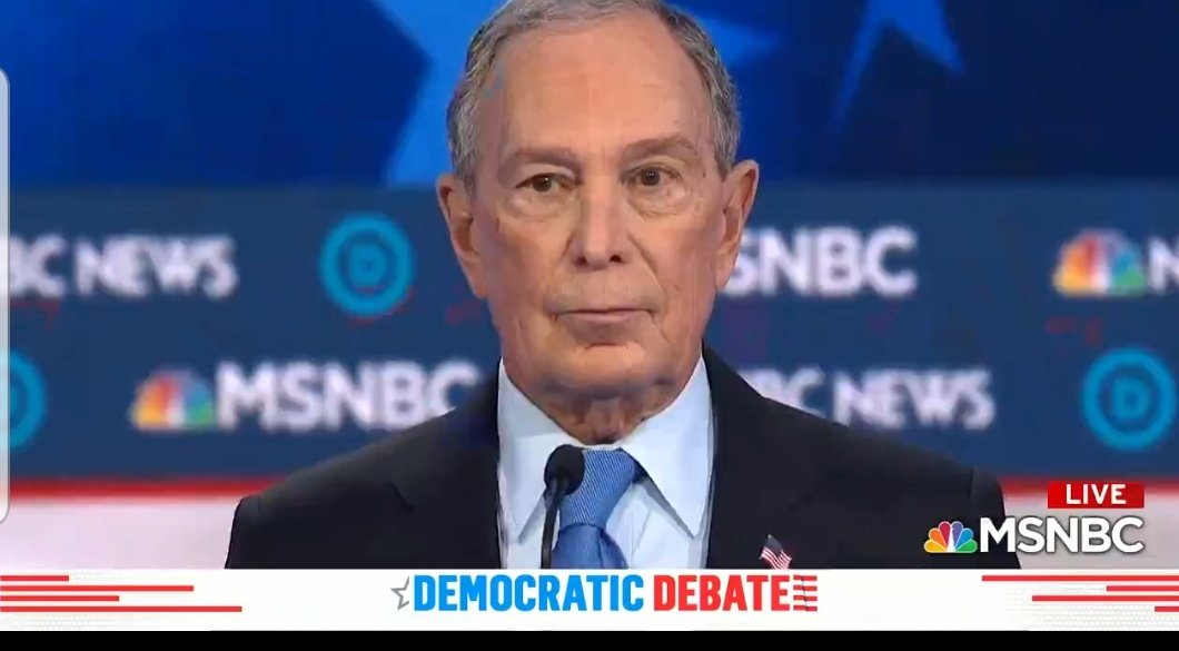 ERL4mmUUEAY1rWk?format=jpg&name=medium