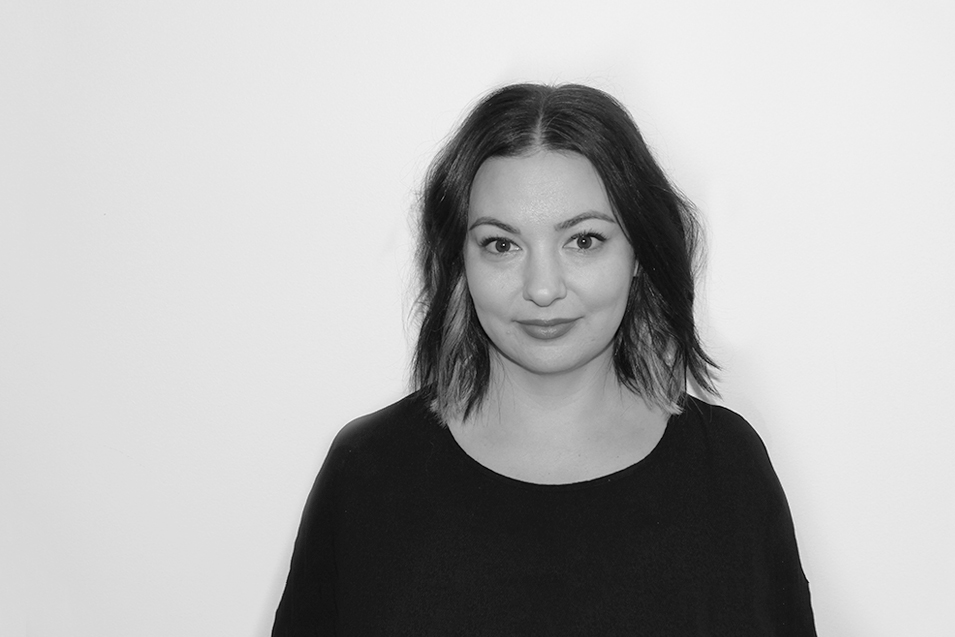 Get Global tweet media