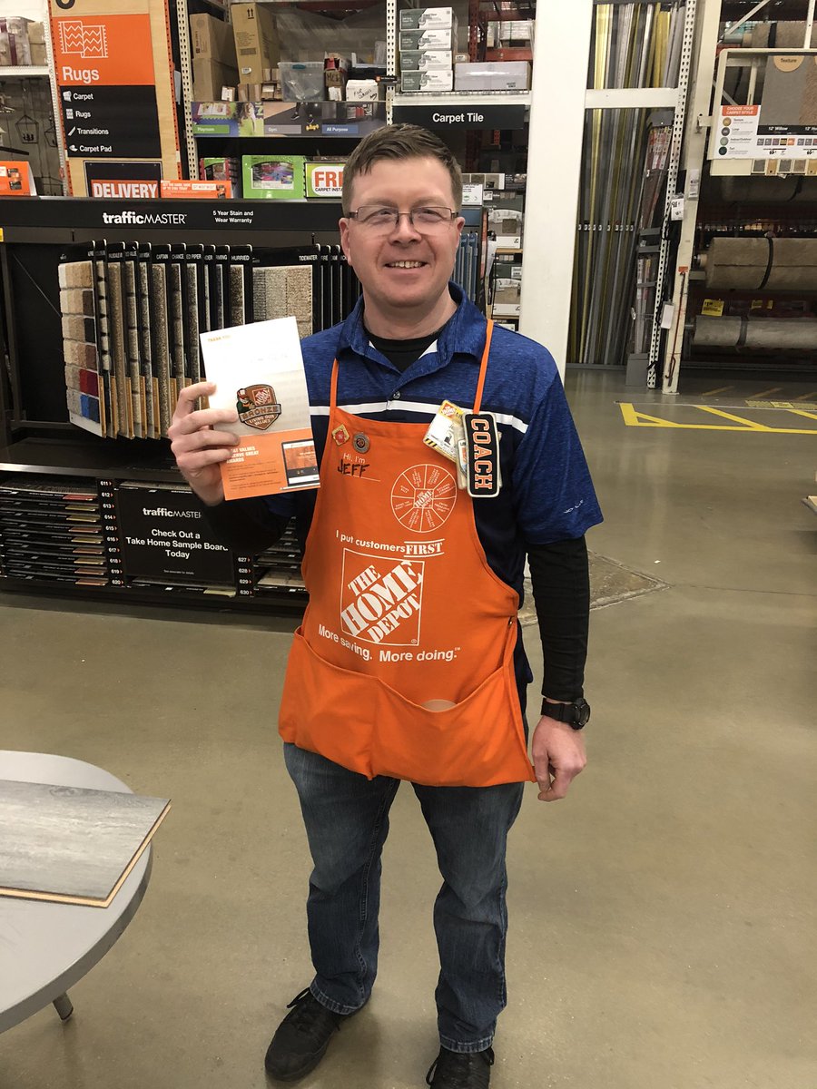 William W Roache (@roache1980) on Twitter photo Freight Team associate, Jeff Dunlap from store 2561, with his first bronze homer badge! Thanks for all you do! <a href="/wvbb42/">Donna Brock</a> <a href="/MikePoss4/">Mike Poss</a> <a href="/MichaelJacob32/">Michael Jacob</a> <a href="/BryanDa18519492/">Bryan Davis</a> <a href="/jackielowry6/">jackie lowry</a> <a href="/b_mungul/">Brian Mungul</a> Freight Team associate, Jeff Dunlap from store 2561, with his first bronze homer badge! Thanks for all you do! <a href="/wvbb42/">Donna Brock</a> <a href="/MikePoss4/">Mike Poss</a> <a href="/MichaelJacob32/">Michael Jacob</a> <a href="/BryanDa18519492/">Bryan Davis</a> <a href="/jackielowry6/">jackie lowry</a> <a href="/b_mungul/">Brian Mungul</a>