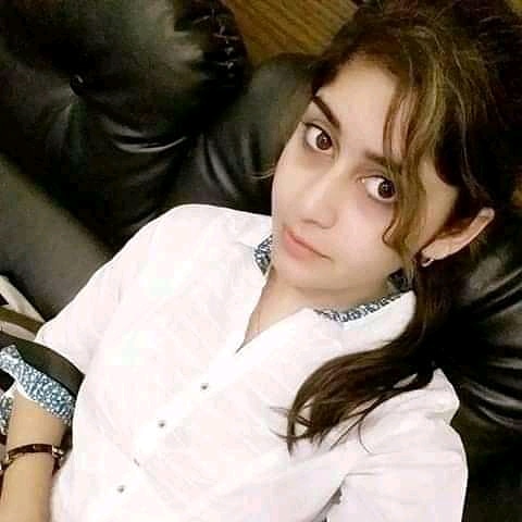 sofiakaif15's tweet photo. Dark Circles Under Your Eyes: Causes and Treatments - simplehelthtipeas
#ThursdayThoughts
#Indian2
#leipzig
#5BTS
#Chandrakala
#ShivajiMahara
#SidharthShuklaFever
#MaaKaSandesh
#ChhatrapatiShivajiMaharaj
#छत्रपतिशिवाजीमहाराज https://t.co/YG2Vk3c9mi https://t.co/vCjRTe0Uf9