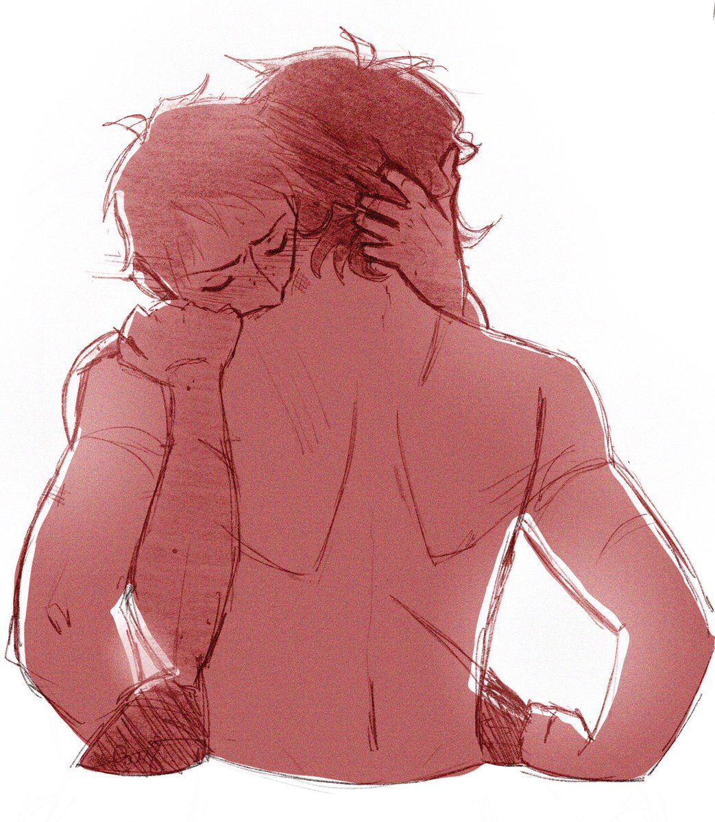 ⭐️🖤🌙 tweet media