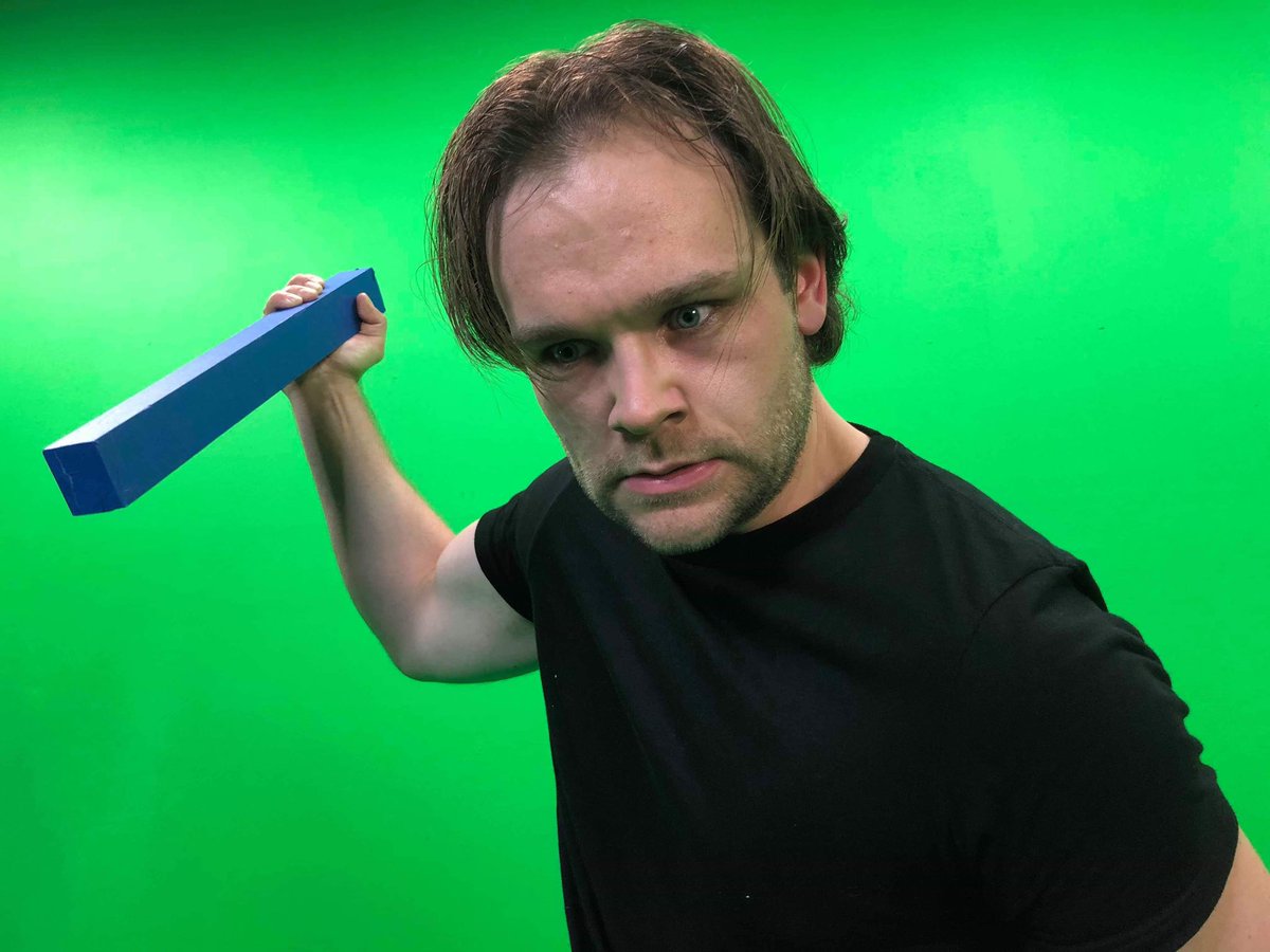 VIRT MOVIE (@virtmovie) on Twitter photo #indiefilms #indiefilm #indiefilmmaking #filmmaking #featurefilm #supportindiefilm #indiefilmmaker #indiefilmmakers #film #indie #indiefilmcommunity #moviemaking #filmfestival #filmmaker #movie #creativepower @GiannoneAdam <a href="/DizzyboyProd/">Dizzyboy Productions</a> <a href="/kg_rzeznik/">Kristin Mitchem</a> <a href="/RichRule1/">Rich Rule</a> <a href="/BstowellActor/">Brian Stowell</a> #indiefilms #indiefilm #indiefilmmaking #filmmaking #featurefilm #supportindiefilm #indiefilmmaker #indiefilmmakers #film #indie #indiefilmcommunity #moviemaking #filmfestival #filmmaker #movie #creativepower @GiannoneAdam <a href="/DizzyboyProd/">Dizzyboy Productions</a> <a href="/kg_rzeznik/">Kristin Mitchem</a> <a href="/RichRule1/">Rich Rule</a> <a href="/BstowellActor/">Brian Stowell</a>
