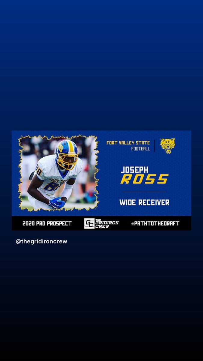 itsamongus's tweet photo. @RyanRigmaiden I’m looking for any opportunity to showcase talents. https://t.co/RoReYgR4es
