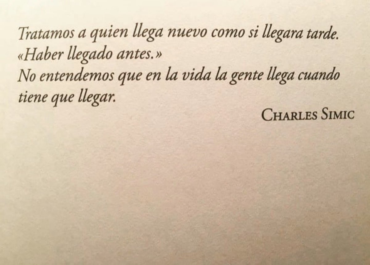 sofiareyes's tweet photo. [CASUALIDADES NO HAY] https://t.co/D1gXEIUoBT